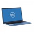 Dell Inspiron 15 3511 Core i3 11th Gen 256GB SSD 15.6 inch FHD Laptop